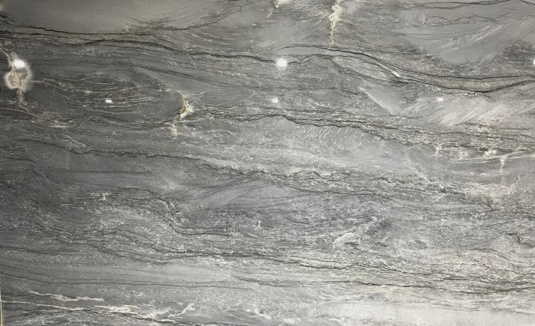 Allure 3cm Polished Quartzite Allure 3cm Polished Quartzite